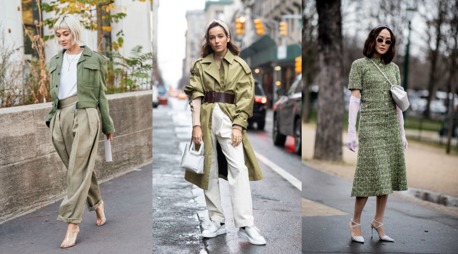 英伦果园怎么注册会员（2019夏季流行色出炉）