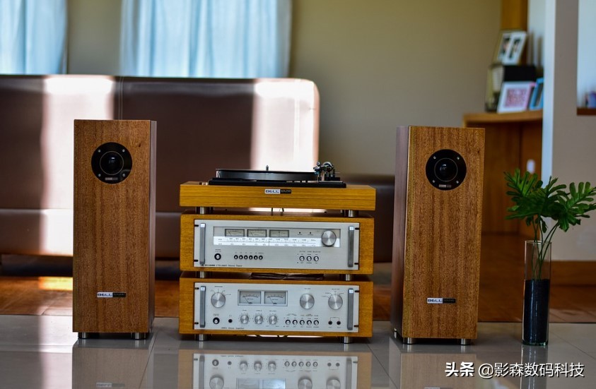 2020年全球十大音响品牌排行榜揭晓，知名品牌竞相角逐
