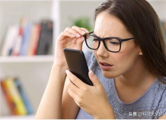 手机悬浮球功能开启方法及实用技巧分享
