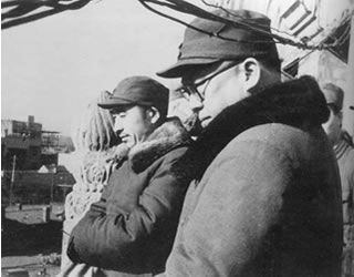 十大元帅1931年谁的级别最高：叶剑英第五，林彪第六，罗荣桓垫底