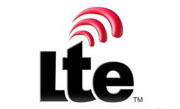 一文了解LTE的意思