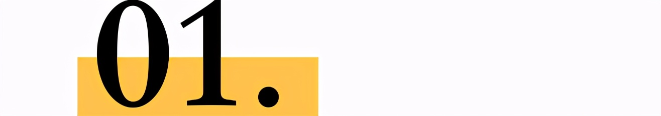 余生很贵，保持健康才是最大的资本