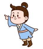 25省教师招聘2169人，有编制、免费食宿、专科可报！快看......