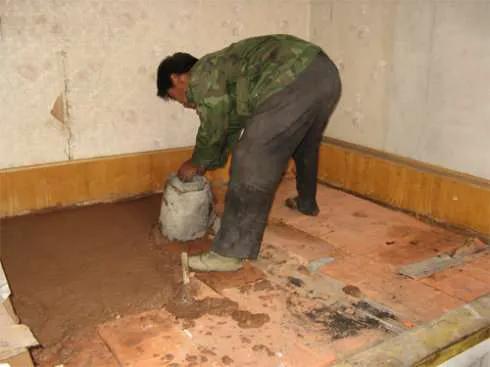 热热乎乎的话题