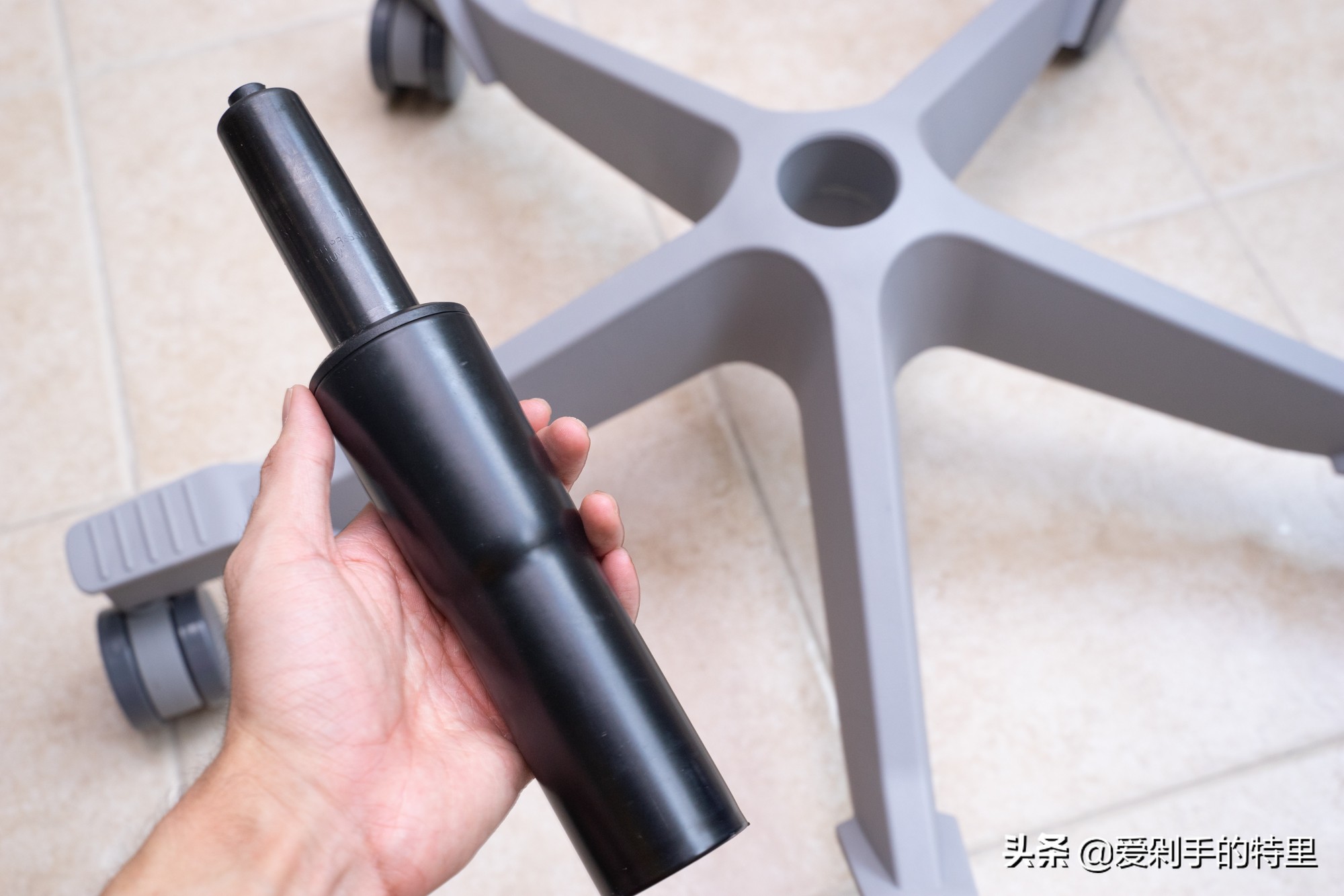 程序员必备护腰神器