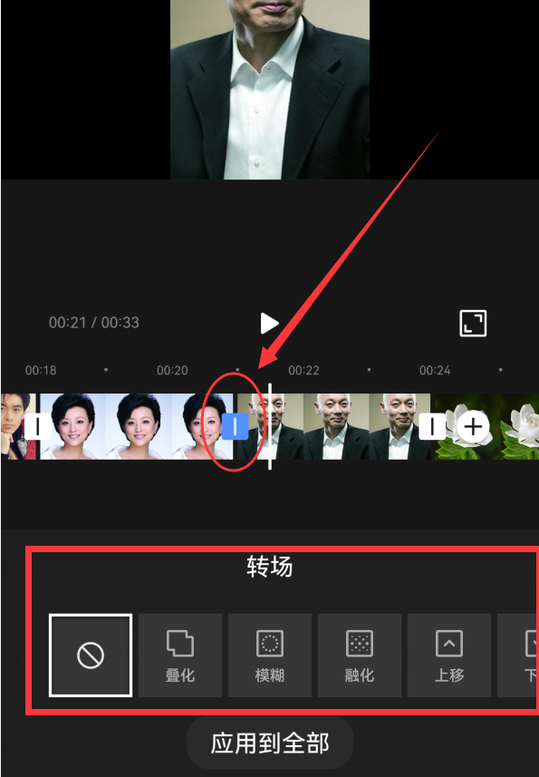 华为手机“图库”自带5个小功能，太实用了，可惜很多人都不知道