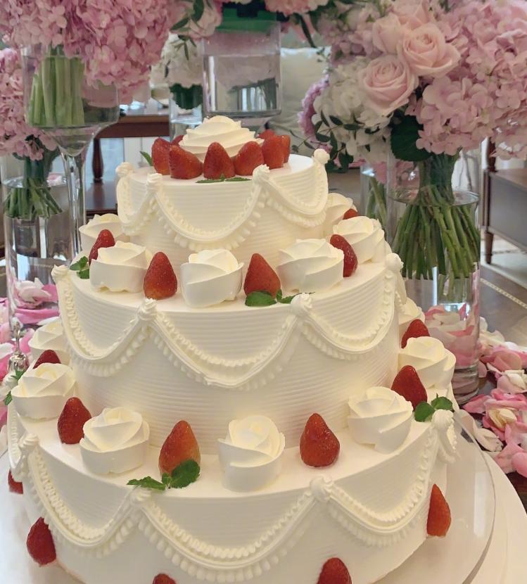 “富养千金”王诗龄：就读国际学校，9岁作画卖10万，如今怎样了