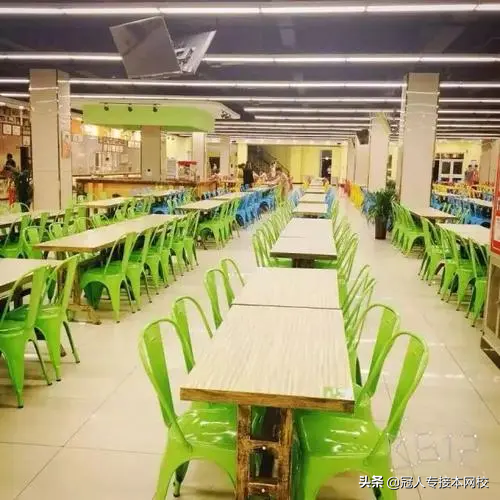 「河北专接本：院校介绍」河北农业大学