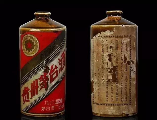 中国最贵排行榜（石头，瓷器，名酒等），前十名排行榜，收藏好