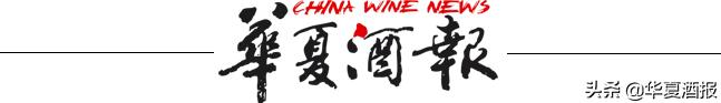 探索网络酒类电商：成功营销策略与趋势分析