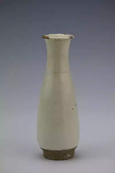 单色釉:大美至简的“釉”惑!