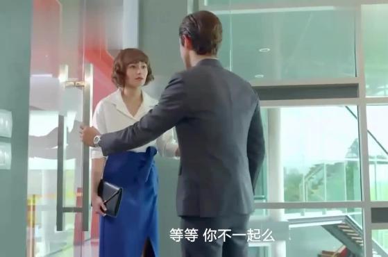 任何一种关系，都需要保持有效距离，切记“远香近臭”
