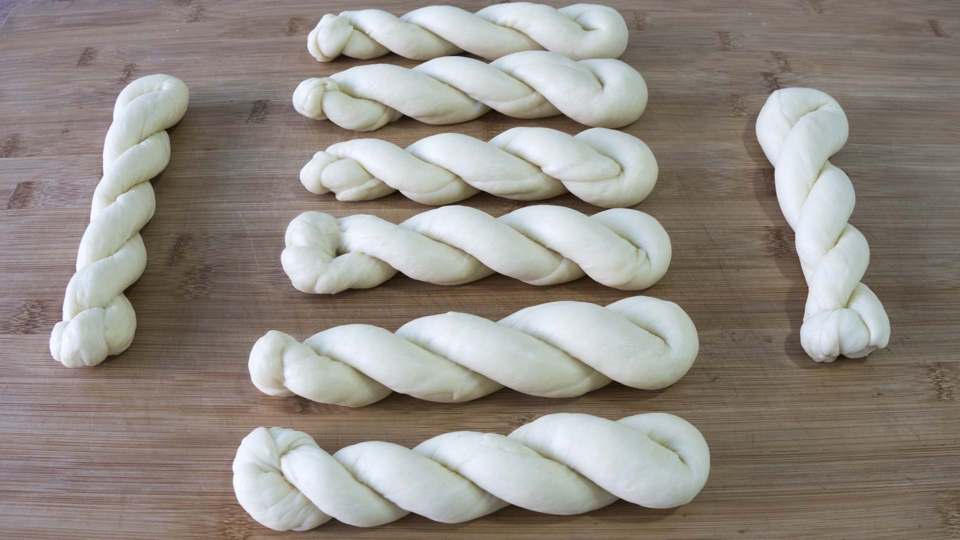 过年必学8款小吃，是零食也是下酒菜，过年露一手，大人小孩都爱