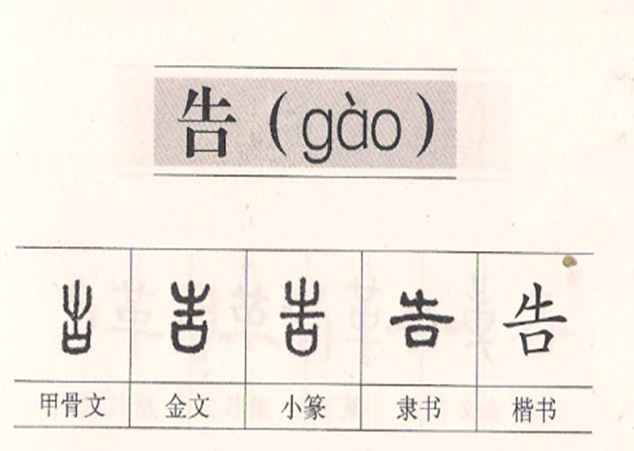 小学语文一年下册《我多想去看看》知识积累、能力训练（一）