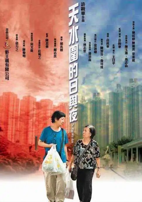 懂得求助，是一种大智慧