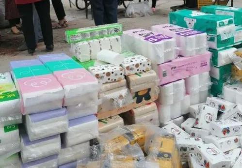 没存款又想创业？来试试这几个闷声发大财的项目，建议收藏