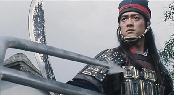 这些江洋大盗,饶是他们一个个身怀绝技,铜皮铁骨,也逃不过金刀执法