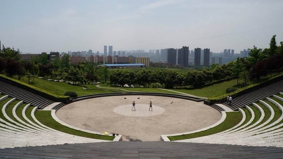 最新出炉：2019重庆市大学排名！重庆大学保持第一