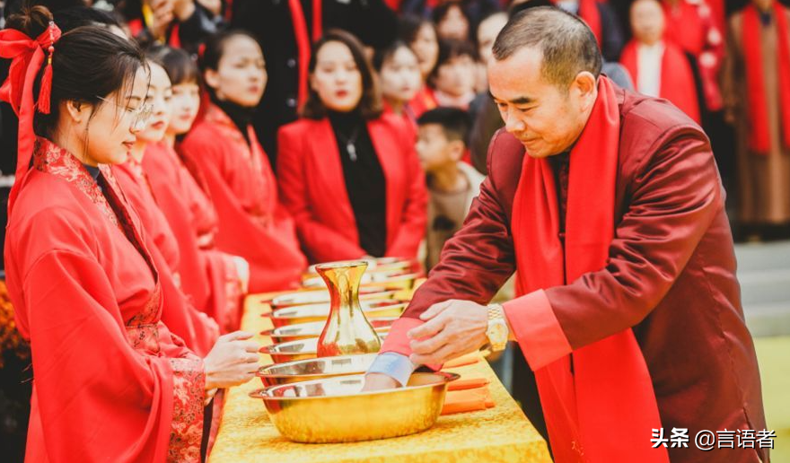 彝族的传统节日是什么,藏族的传统节日是什么