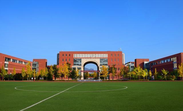 江西、河北、湖北高考状元已经出炉，他们来自哪些学校呢？