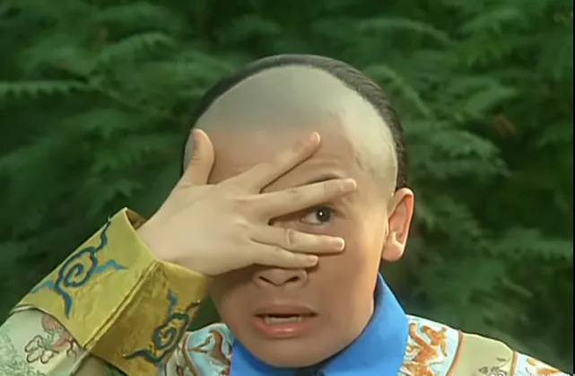 肚脐眼疼痛不容忽视，可能是多种疾病信号