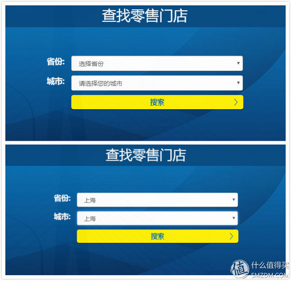 关于汽车蓄电池基础知识、选购及保养，看着一篇就够了