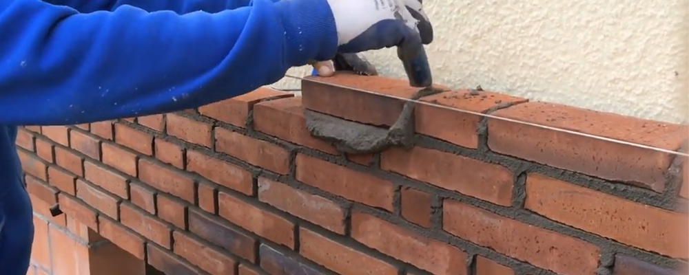 砌一平方米24厚的墙,需要用到多少块砖?