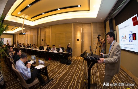 肿瘤免疫治疗是什么？120万一针的CAR-T用得起吗？保险能解决吗？