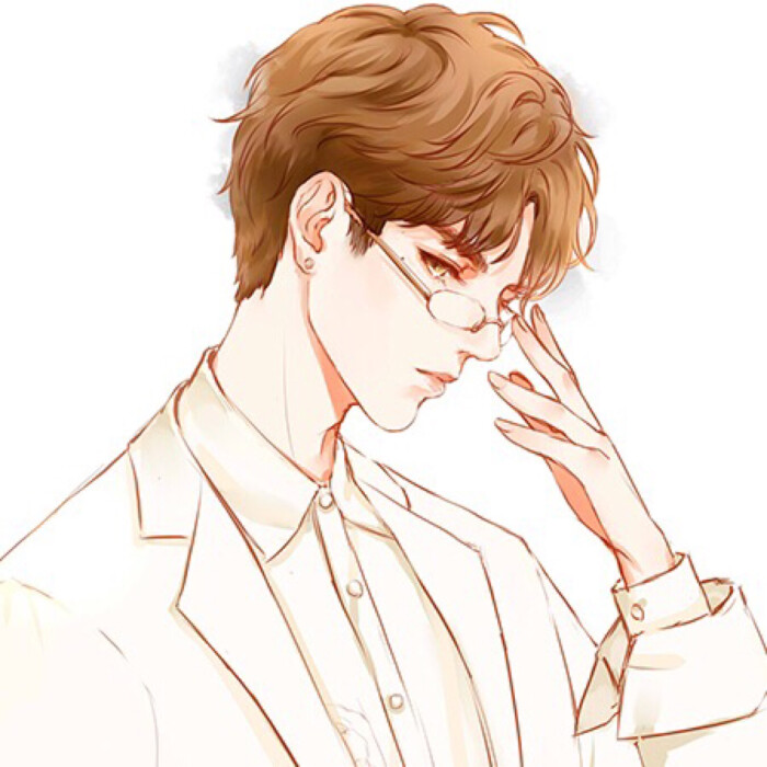 男主是教授系列文推荐：儒雅斯文的男主，背地里是腹黑闷骚的情种