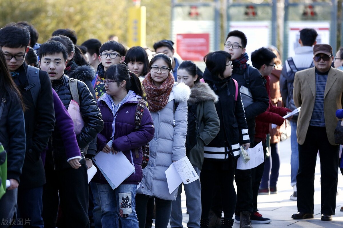 录取率仅为1%，2021年艺考生考上985、211到底有多难？