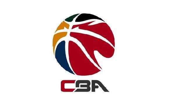 cba为什么转会(CBA转会市场为何如此活跃 与“工资帽”有很大关系)