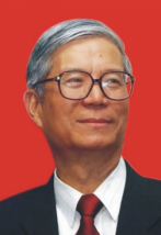 院系篇丨物理学院