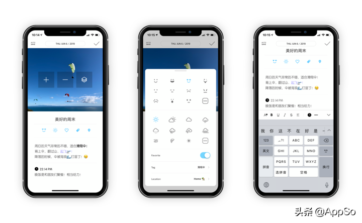 限时福利 | 7 万元礼包免费领：Kindle、喜茶月饼、YSL 口红……