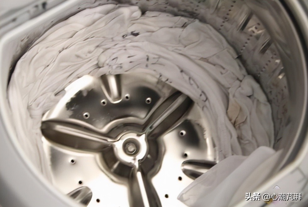 装修难，预算有限？空调洗衣机燃气灶，6类12款平价大家电作业