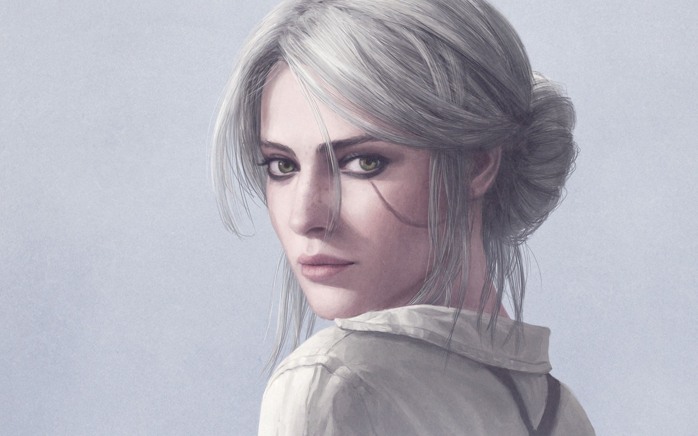 仁王逐灵石的女人详情介绍(仁王逐灵石的女人任务剧情详解)