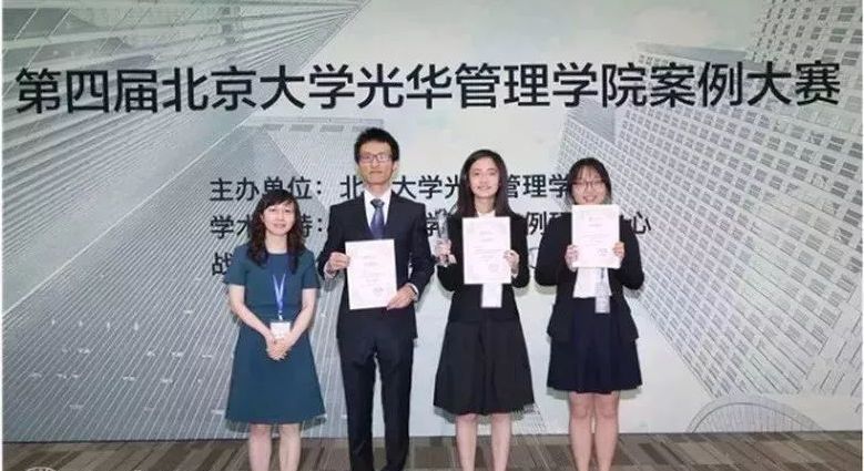 不熬夜不补课，浙江状元758分考入北大：2岁时养成的习惯受益终生