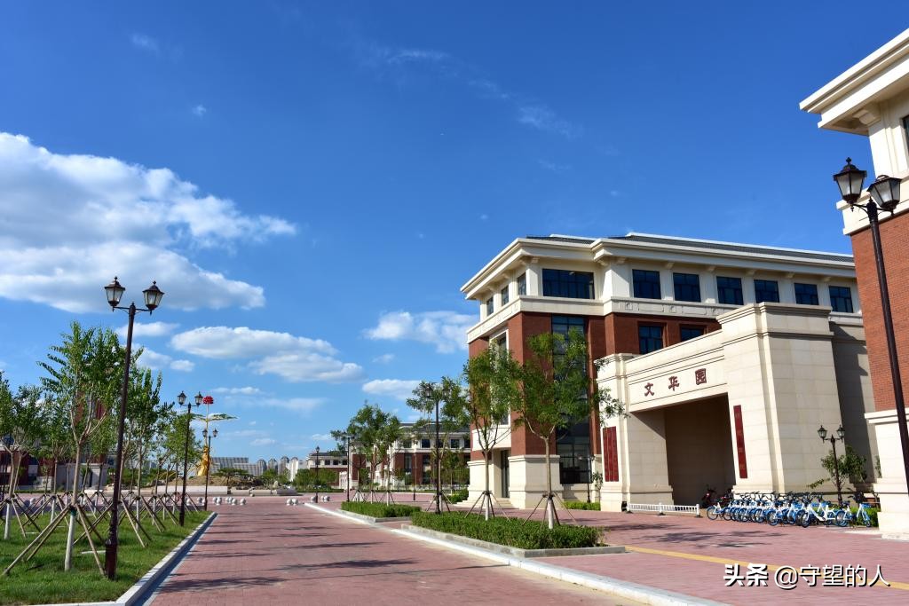 双一流高校中的6所中医药大学，今年的录取分数会很高吗？