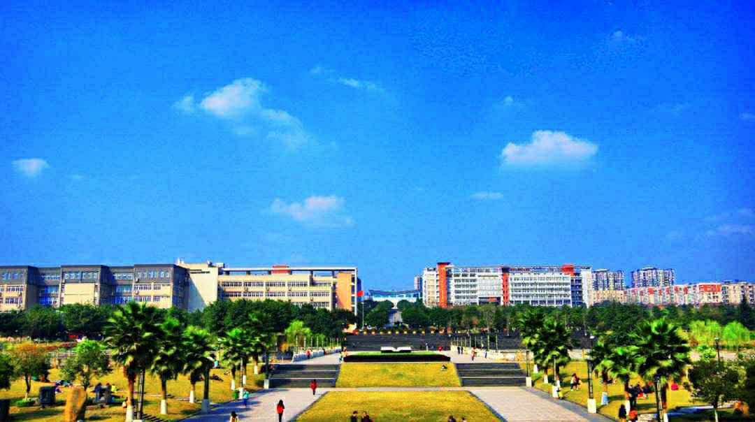 网传双一流高校名单流出？11所大学新入选，网友举双手赞成