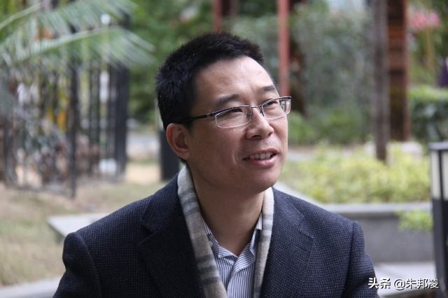 温州兄弟凑8万元加盟炸鸡品牌，跻身洋快餐连锁排行榜