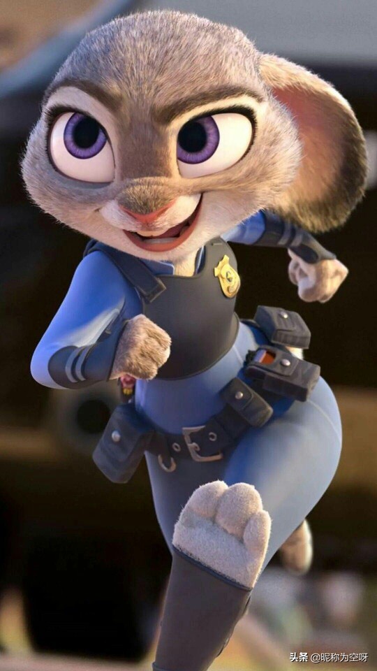 研究生探秘：会计学的研究生生活是怎么样的？