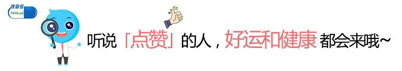 指甲长白点可能预示4种病，你有中招吗？吃这4类食物就可改善