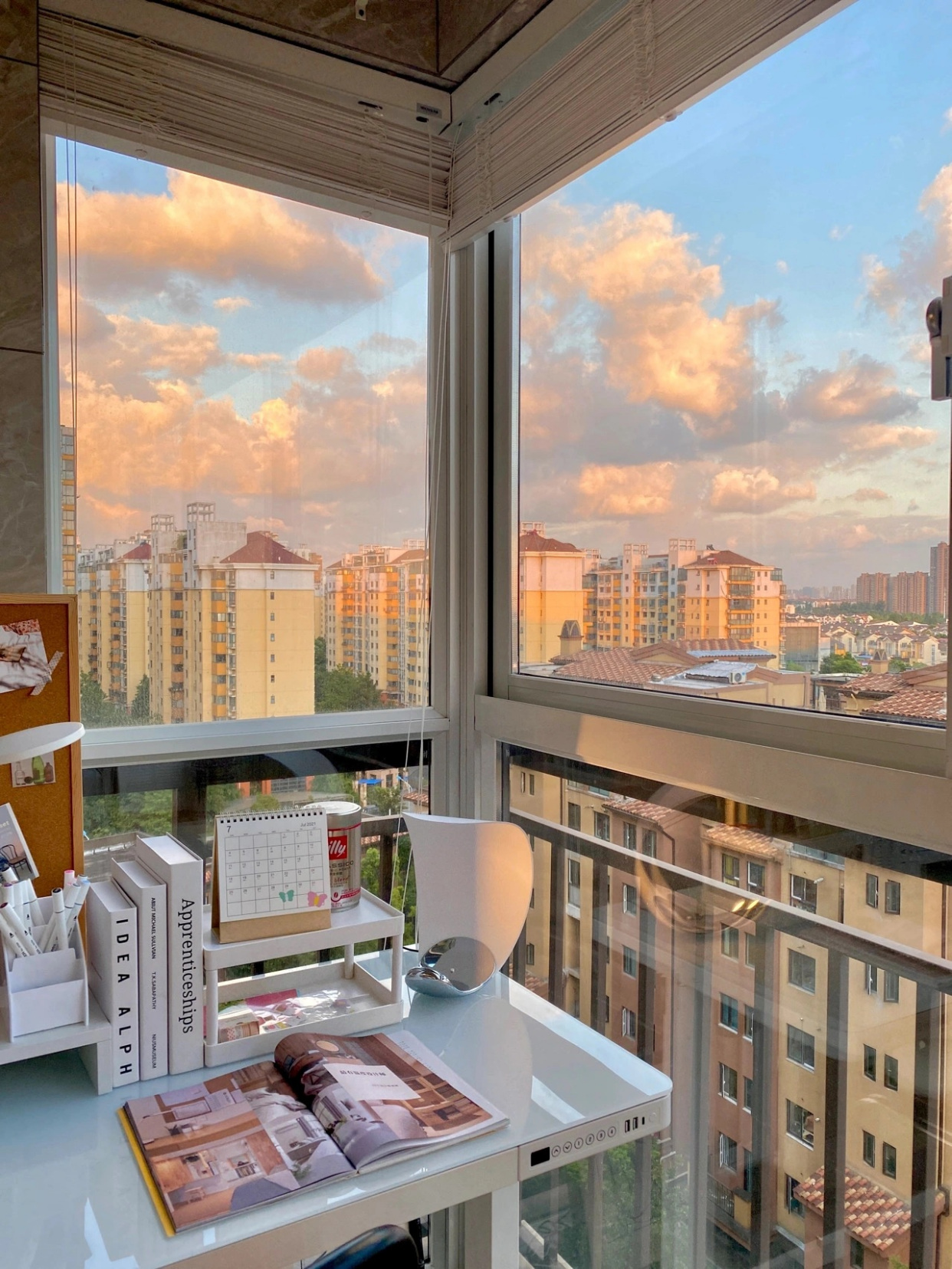 被网红“过度吹捧”的6个卧室设计，以为很完美，其实藏着一堆坑