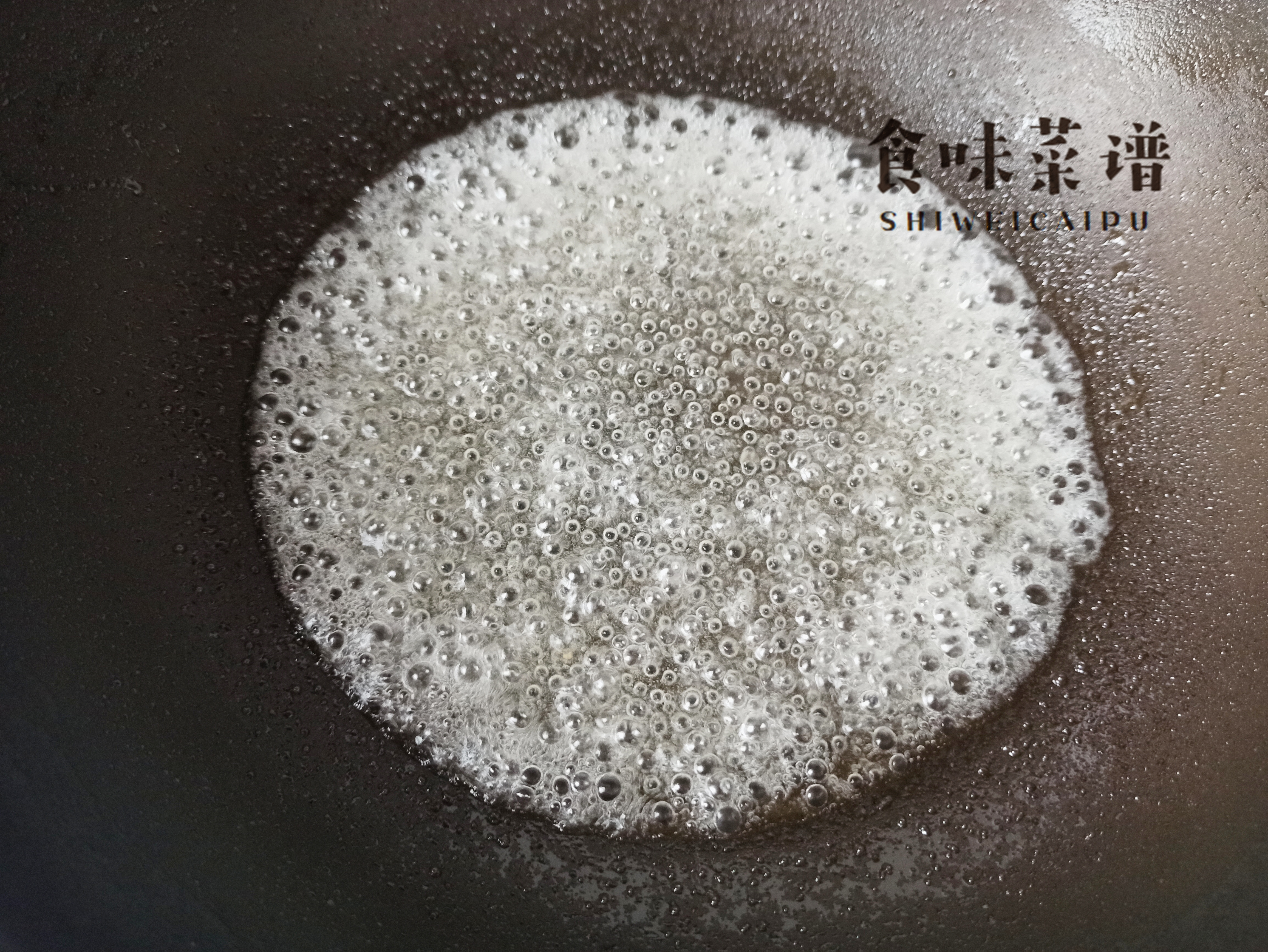 想吃零食不用買，教你自製6款休閒零食，香甜酥脆，孩子們都愛吃