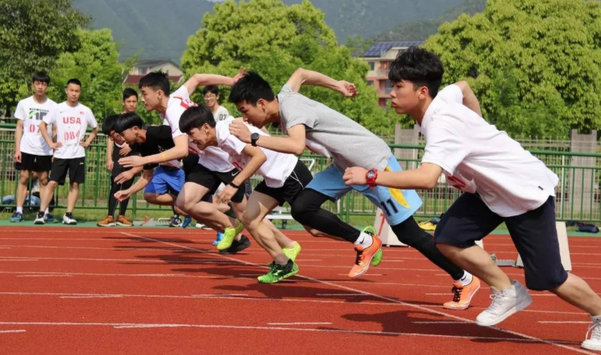 多所高校停招艺术特长生，艺考生面露难色，想进985大学更难了