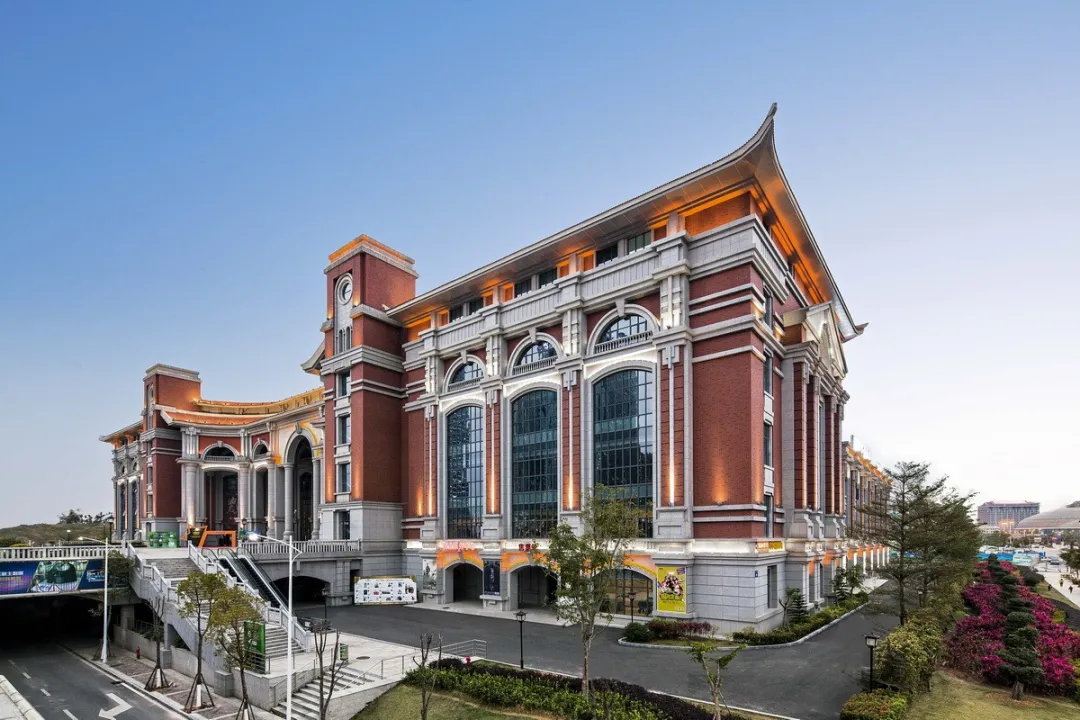 同济大学医学院近3年硕士研究生招生复试基本分数线