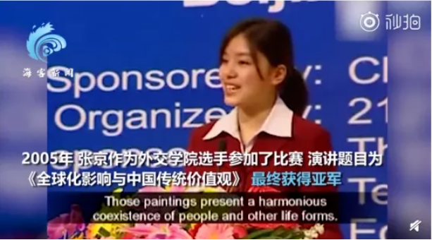 外卖小哥高考623分，点醒父母：别让孩子，赢在高考“死”在大学