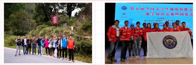 成都“超火”专业：入选国家一流本科专业、国家级特色专业，就业率、考研率双高！