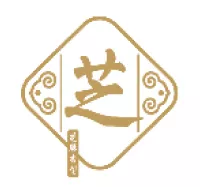 茅台，五粮液，汾酒的区别在哪里？这里有最全的白酒香型介绍