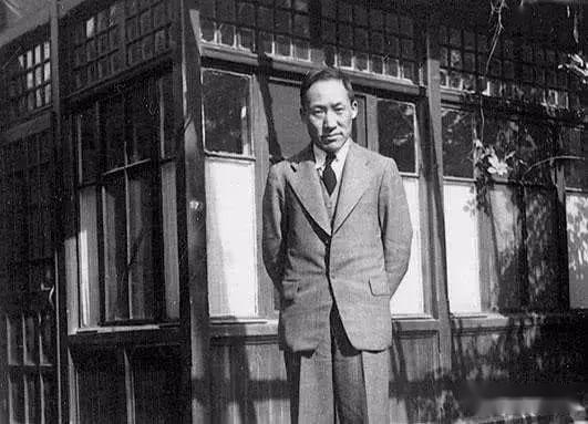 ���ǵ˼��ȡ�����������ʦ���̳�9λ2��1��ר�ң�����ȴ��Ϊ��ؤ