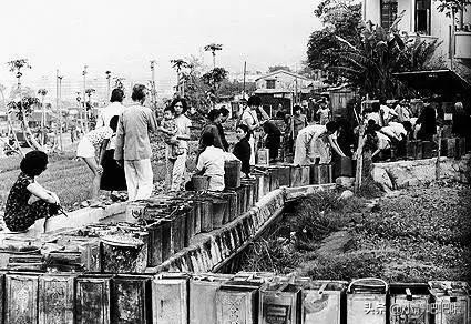 你不知道的25条城市冷知识——中国香港篇（超冷门哦！）